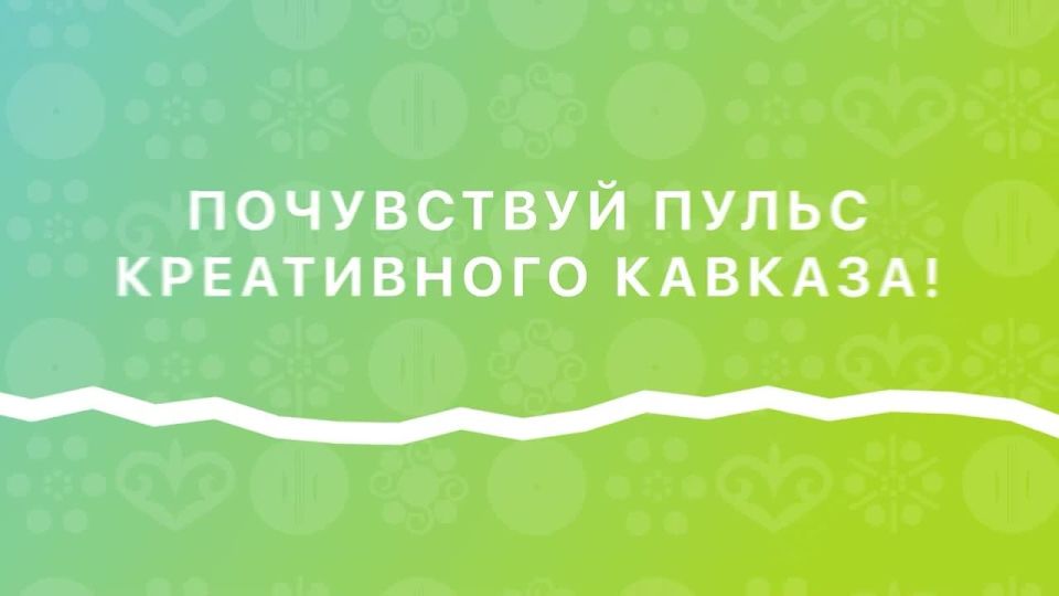 ��������������� ����� ���������� ��������� �� ������������!