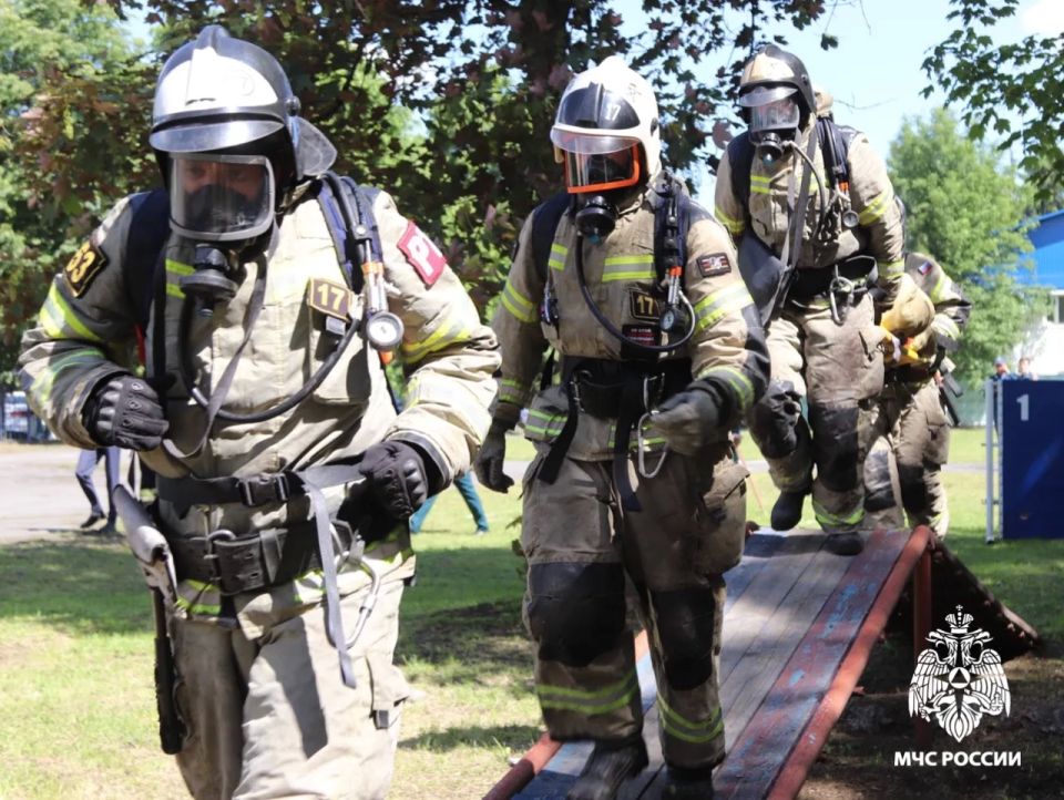 ������� � ������� .