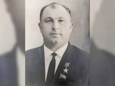 �� ������� ������. ���������� � 100-����� �� ��� �������� ����� ����������������� ����� ������� �������������� ��������