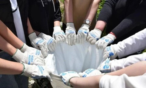 �������� ������ �������������� �� ������������� ����� "���� ������"