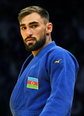 ����� ������ ����������������� �� �� �� ����� �� ����������� �����