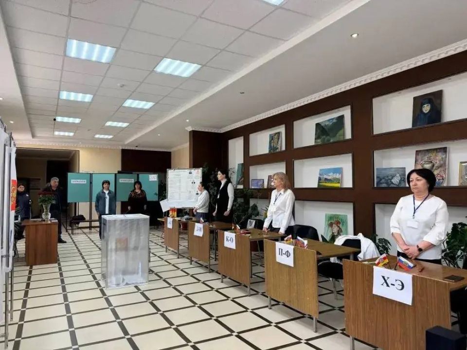 ��� ����� ����� ���������� ��������� � ����� ���������� �������� ������ - ������ ������������� ������� � 21 ����� ���� ������!