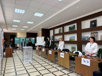 ��� ����� ����� ���������� ��������� � ����� ���������� �������� ������ - ������ ������������� ������� � 21 ����� ���� ������!