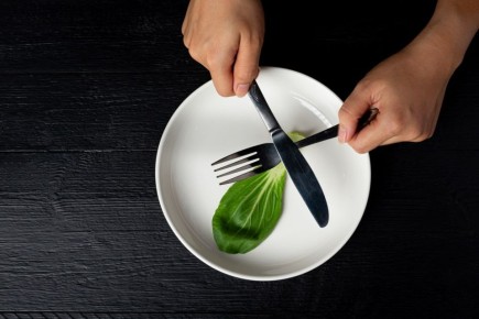 ����� � ���� �������� ������