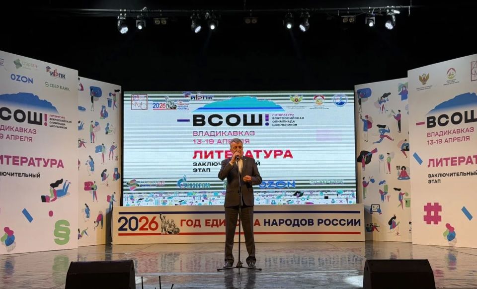 ����� ��� � ������ ������ ������� ������� ��������� �������� ������������� ��������� ���������� �� ����������