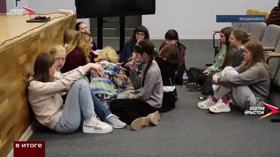 �� ������������ ���������� ��������� ���� ������������� ��������� ���������� �� ����������