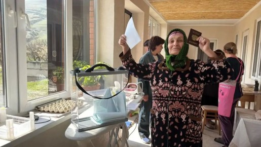 ������ �������� � �����. �� ��� ���������� ������� ����� ������ �� ������� ����