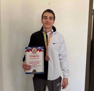 ������ �� �������� ������ ��������� ��������� ������� ��������� � ���������� ������-����������� ������������ ������