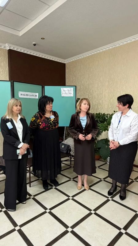 ����� �������� �� ������� �21: ����� ������