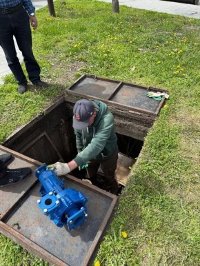 � ������ �� ����� �������� �� ������������ ������������ ������ �������