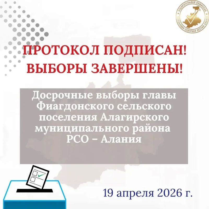 ������ ��� ����������� ��������� ��������������� ������������� �������� ����������� ������, �� ������� ��� �������� �������� �� ������ ����������� �� ��������� ������� ����� ������������ ��������� ���������!