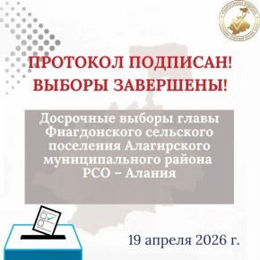 ������ ��� ����������� ��������� ��������������� ������������� �������� ����������� ������, �� ������� ��� �������� �������� �� ������ ����������� �� ��������� ������� ����� ������������ ��������� ���������!