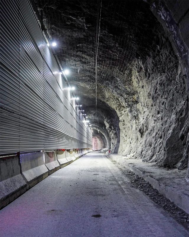 ����� ����� � ����� � ��������� �������