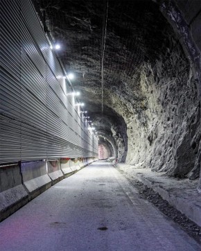 ����� ����� � ����� � ��������� �������