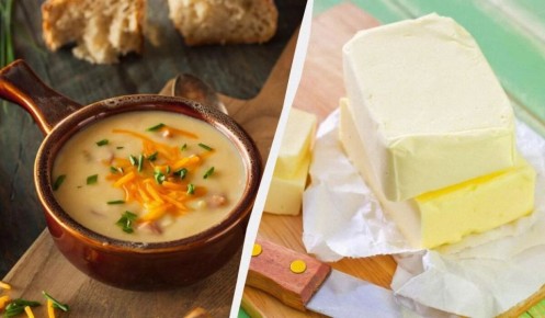 ��������� ����� � �����: ������ ����������� �����