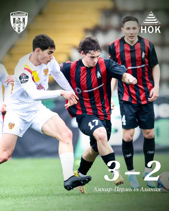 �������� � ������ �������� ������� ������-������