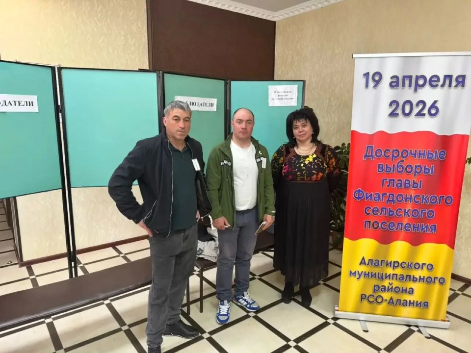 �� �������� �������� � �����������!