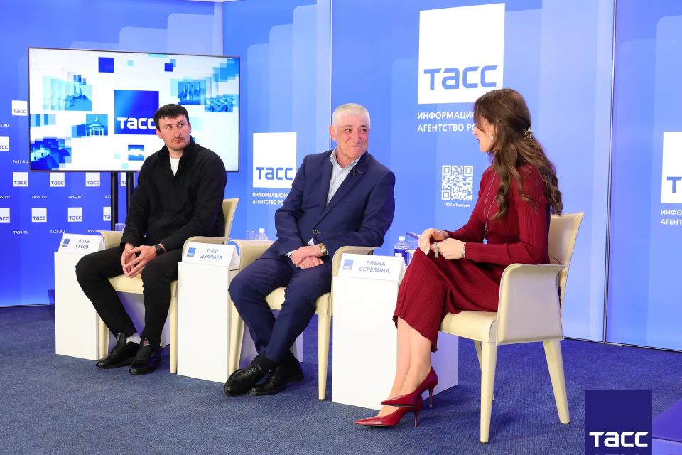 ������� �� ���������, � ����� ������������ � �����-����������� � ������������ �������������� ������ "���� ������", ����������� ������������� ������������� �� ��������� ������ ���������� ��������, ������� ������� ��...