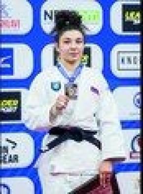 ��������� ����� ���������� ����������