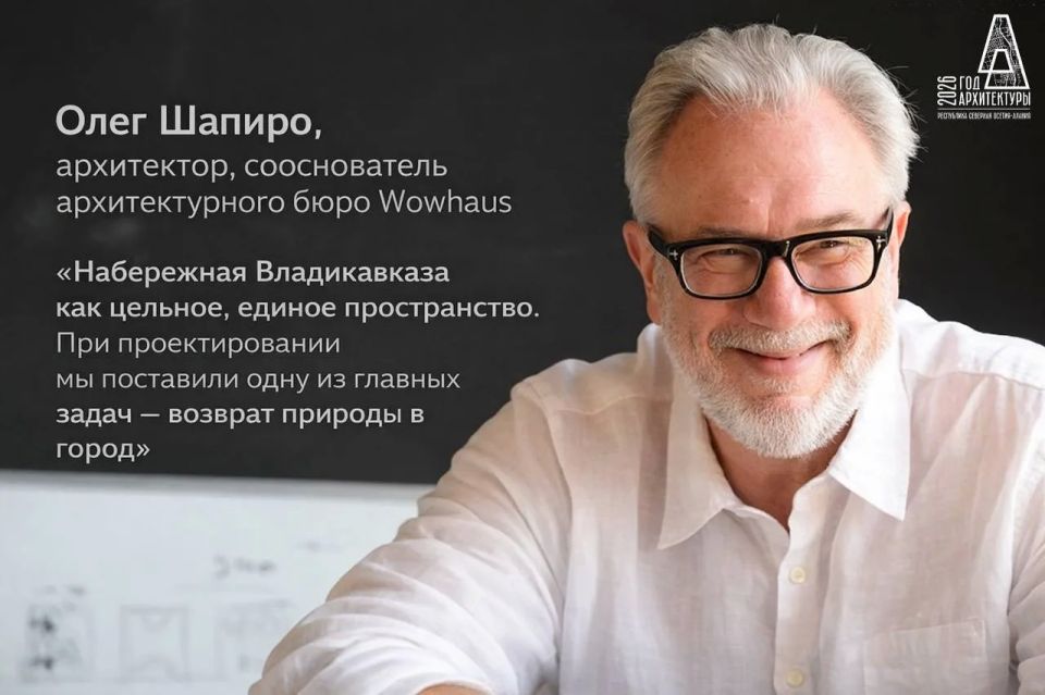 ����������� ��������� �����: ���� ������ �������� �� �������� ���� ����������� �� ������������