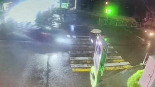 � ��� �������� �������������� ��� �� ����� �������, � ���������� �������� ��������� �������