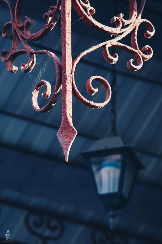 ������ ����, �����������!