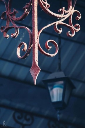 ������ ����, �����������!