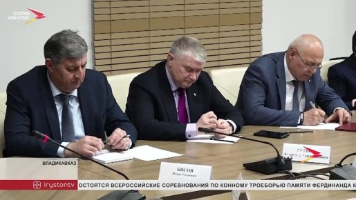 ����� ������� ����� ������������ ���������� ���������