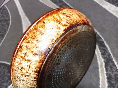 ��� ���������� �� ������� ������ �� ���������: ������� � ����������� �������