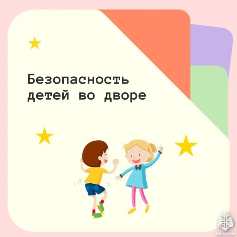 ������������ ����� �� ����� � ��� ������ ������� ��������!