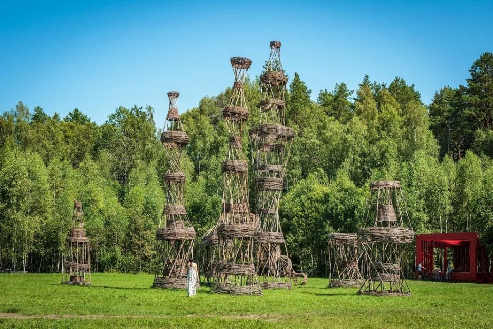 ��������� � ������-�������: ��� ����� ������� � 2026 ����