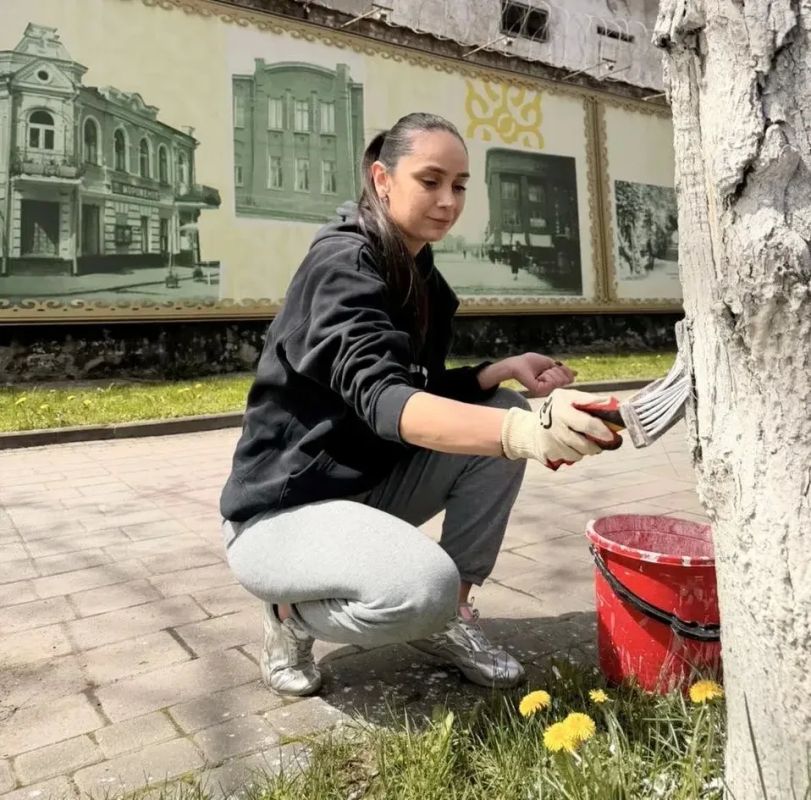 � ������ ���������� �����������, ������������ � ���� �������� ������� ������, ���������� ������������� ��������� � 1 ������� ������� �� ������������� ����� ��� �� �������