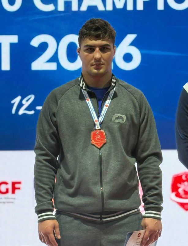 ������ ������ ���� ��������� �������� �������������� ������� �� ������� ������ �Victory Cup� ����� ������� �� 21 ���� � ������