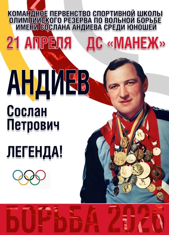 21 ������ �� ������ ������ ������ ������� ��������� ���������� ���������� ����� ������������ ������� �� ������� ������ ����� ������� �������