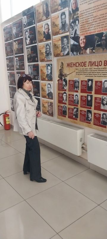 ���� � ���������� �������. � ������ ������������ ������� ���������� ���-� ������������ ����������, ���� ������� ���������� ������