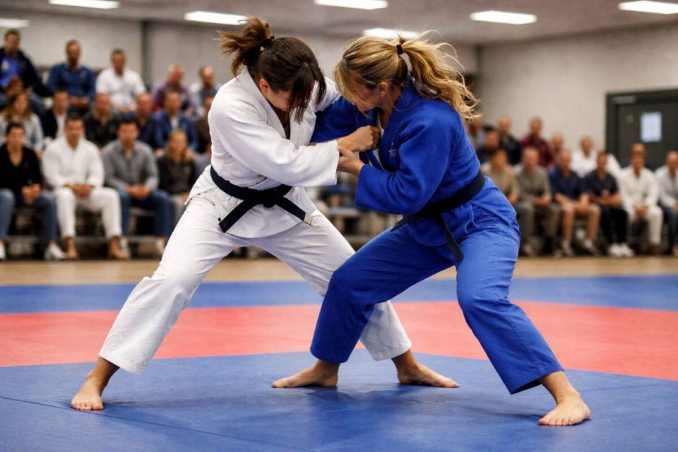 � �������� ������ ���������� ������ �� ����� ����� ����������� �� 23 ����