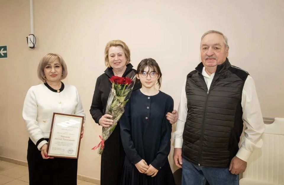 ������������� ������-��������� � ����������� ������� ������������ ������� � ����� �. ����� �����������, ����������� ���� �������� ������� ������