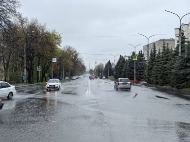 ���� � ��������� ���������� ������� � ������ ���������� �������� ������-������!