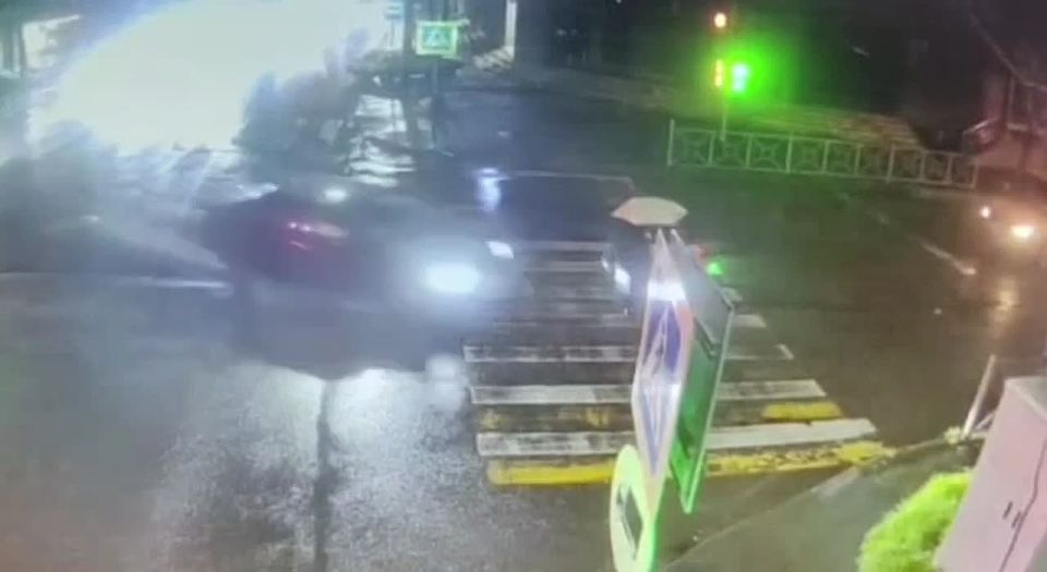 �������-������� ���������� � ��� �� ����� �������, �� �����������������