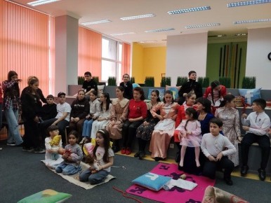 ��������� ������������ � 2026