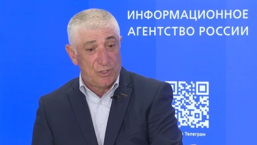 ������������� ������������ ������ ������� ������ �������� ������ � 2027 ���� � ���������� �������� ������ - ������