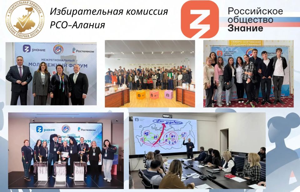 ������������� �������� ��Ζ������ ����������� ���������� �������� ������� � ���� ������������ ��������� � 5-������ ������������!