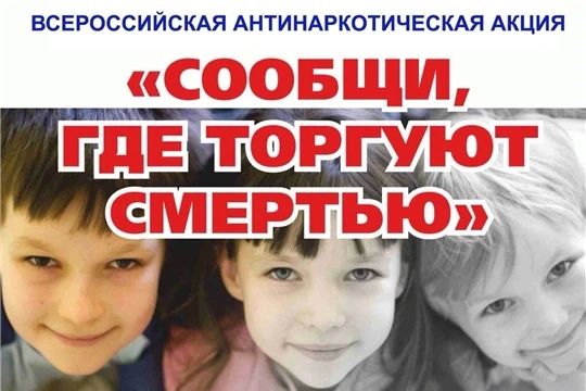 � �������� ������ ���������� �������������� ����������������� ����� �������, ��� ������� ��������