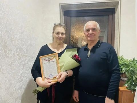 � �������� ������ ��������� ����������� ���������� ��������� ���