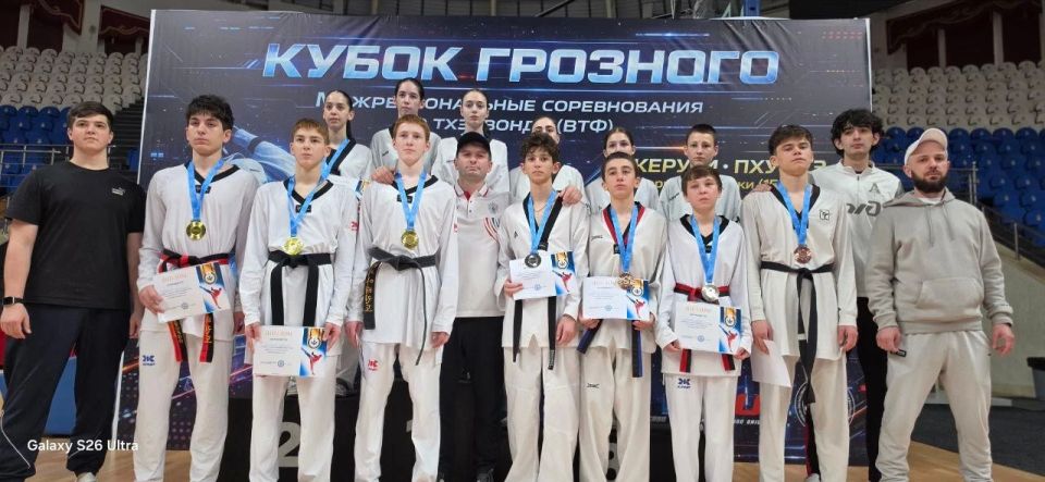 ������� �������� ������ �� ��������� ��������� 12 ������ �� ������ ����� XIII ������ ����������� �������� ������