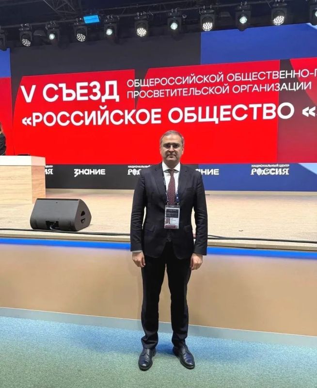 ������ ���� ���� ����� ����� � ������ ���������������� ������ ����������� �������� �������