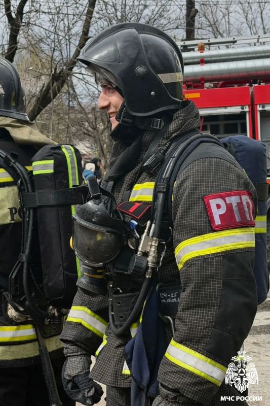 ������� � ������� .