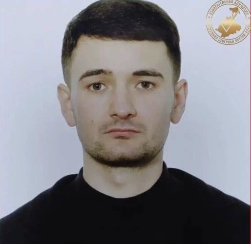 26-������ ������� ����� ��������� ����������� �������� ���������