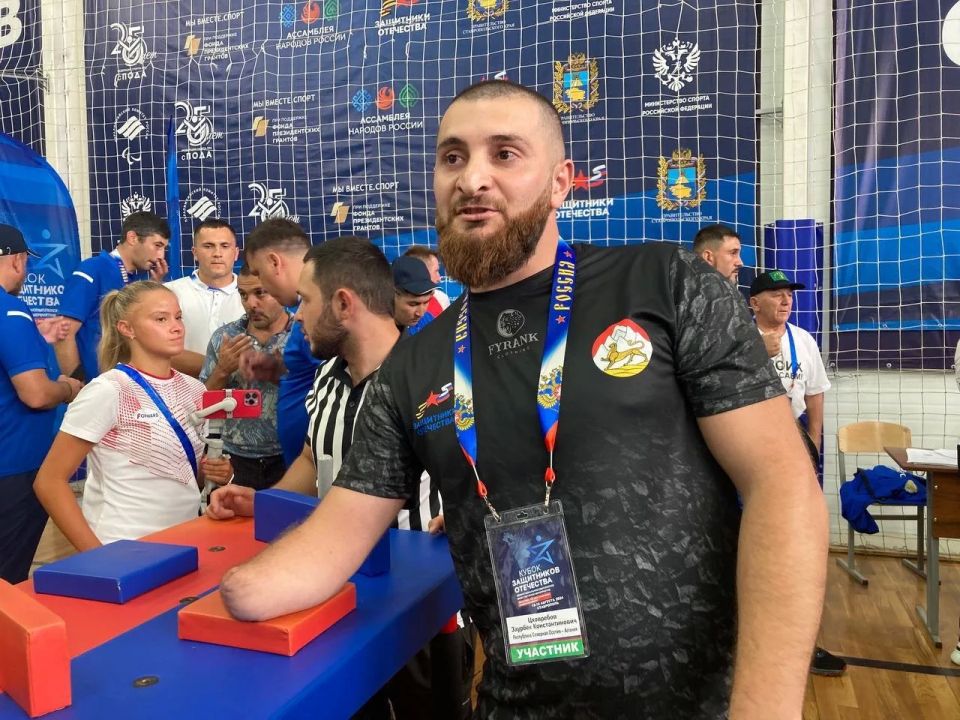 ������ �������: �������� ������ ��������, ��������� ����������� ������� �������� ��������� � ������������� ������������� �� ������������ ������ ���������� ���������