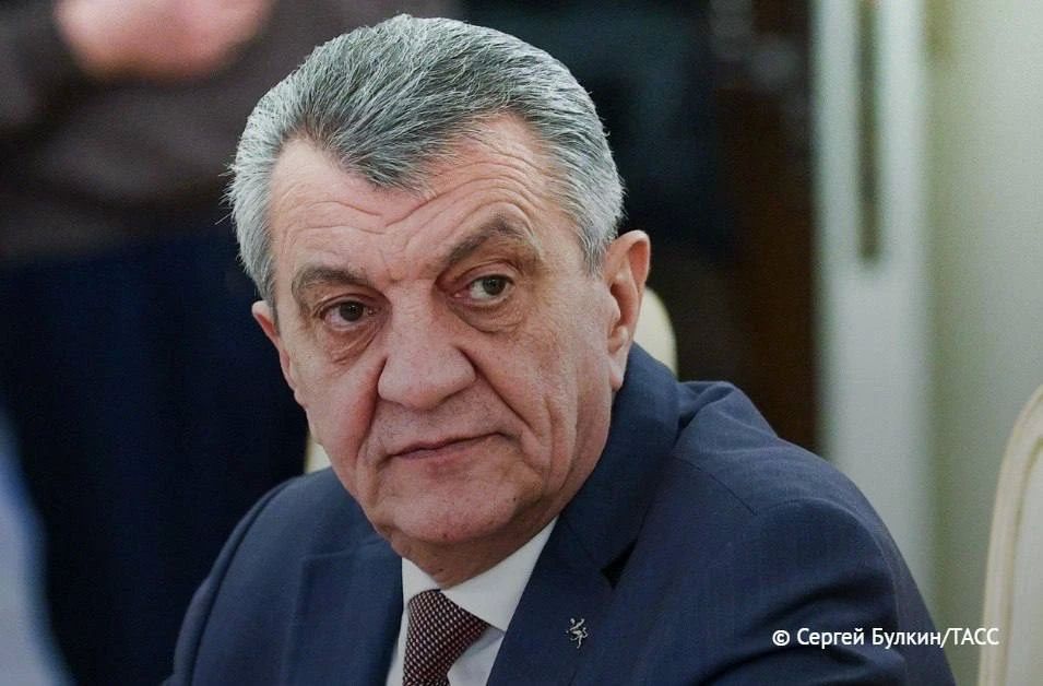 ����� �������� ������ ������ ������� �������� ���� �� ���������� �������� �������� ����